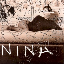 Nina Hagen