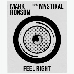 Feel Right