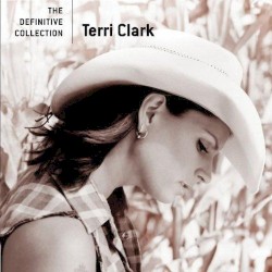 Definitive Collection