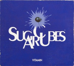 Vitamin