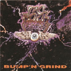 Bump’n’Grind