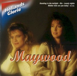 Maywood