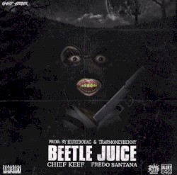Beetle Juice