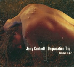 Degradation Trip, Volumes 1 & 2