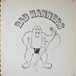 Ska ’n’ B