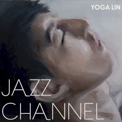 Jazz Channel