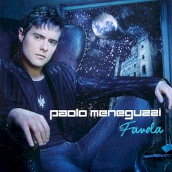 Favola