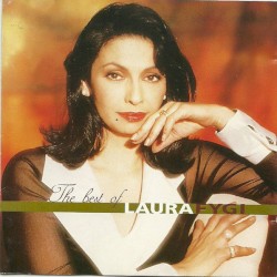The Best Of Laura Fygi