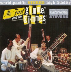 Stevens