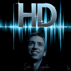 Hollens [HD]