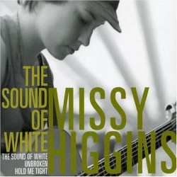 The Sound of White