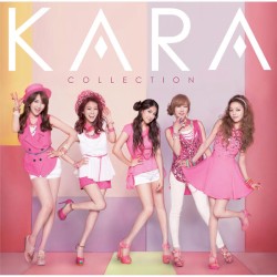 Kara Collection