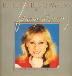 Les plus belles chansons