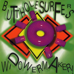 Widowermaker!