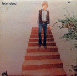 Brian Hyland