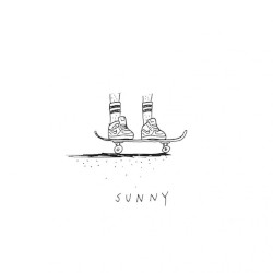 Sunny