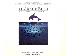 Le Grand Bleu