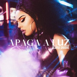 Apaga a luz