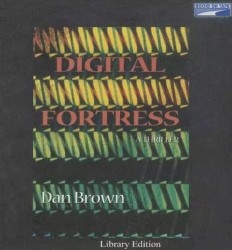 Digital Fortress