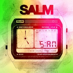 5:AM