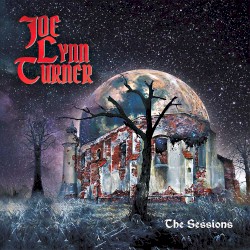 The Sessions