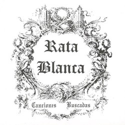 Canciones buscadas