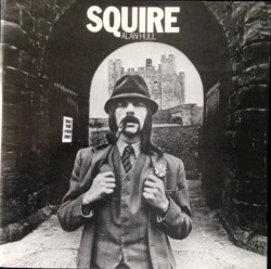 Squire
