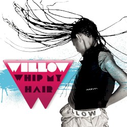 Whip My Hair