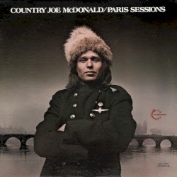 Paris Sessions