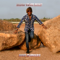 Blow Your Mind
