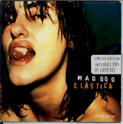 Mad Dog