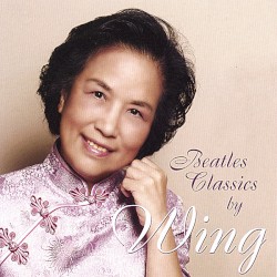 Beatles Classics by Wing