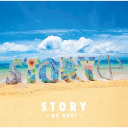 STORY ～HY BEST～