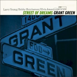 Street of Dreams