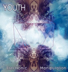 Electronic Manipulation