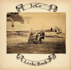 JoCo Looks Back