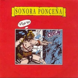 В 90-е