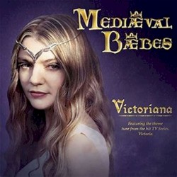 Victoriana