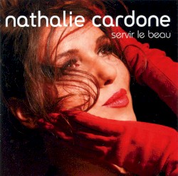 Servir le beau