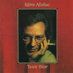 Tusen bitar