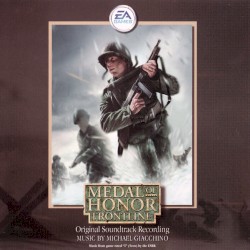 Medal of Honor: Frontline