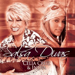 Salsa divas