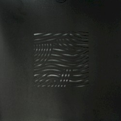 FeelingPulledApartByHorses