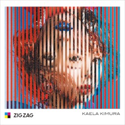 ZIG ZAG