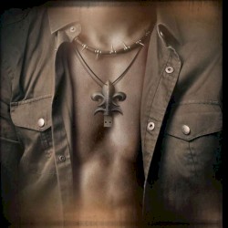 The Key