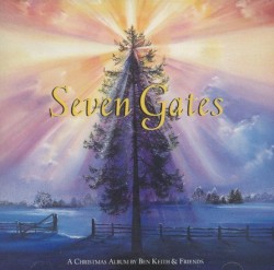 Seven Gates