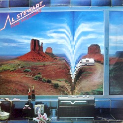Time Passages