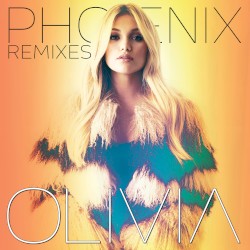 Phoenix - The Remixes