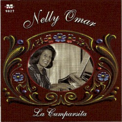 La cumparsita
