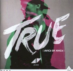 Правда (Avicii от Avicii)